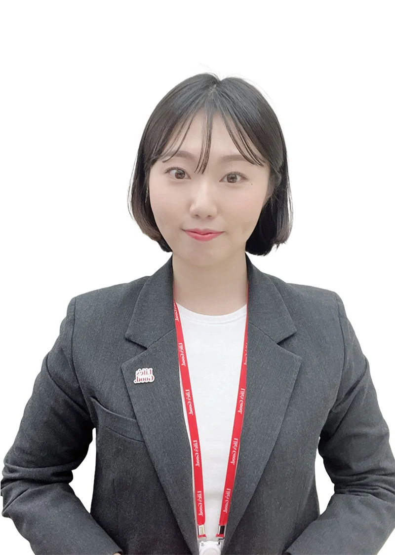 신*예 매니저